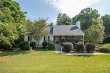 139 Marie Court - Photo 1