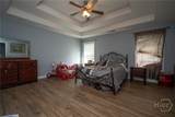 139 Marie Court - Photo 19