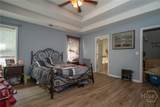 139 Marie Court - Photo 22