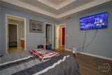 139 Marie Court - Photo 24