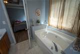 139 Marie Court - Photo 25