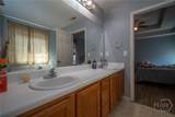 139 Marie Court - Photo 27