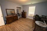139 Marie Court - Photo 32