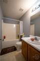 139 Marie Court - Photo 33