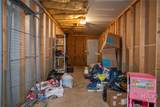 139 Marie Court - Photo 35