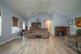 139 Marie Court - Photo 3