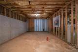 139 Marie Court - Photo 39