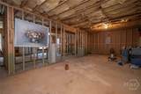 139 Marie Court - Photo 41