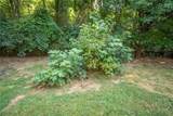 139 Marie Court - Photo 43