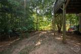 139 Marie Court - Photo 47