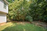 139 Marie Court - Photo 49