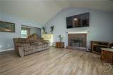 139 Marie Court - Photo 6
