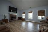 139 Marie Court - Photo 8