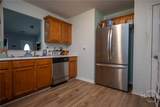 139 Marie Court - Photo 10