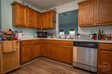 139 Marie Court - Photo 12