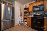 139 Marie Court - Photo 13