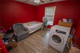139 Marie Court - Photo 16