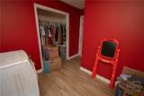 139 Marie Court - Photo 18