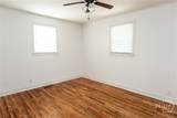 130 Magnolia Street - Photo 10