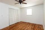 130 Magnolia Street - Photo 11