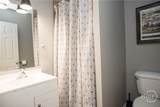 130 Magnolia Street - Photo 12