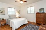 130 Magnolia Street - Photo 13