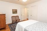 130 Magnolia Street - Photo 14