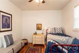 130 Magnolia Street - Photo 15