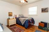 130 Magnolia Street - Photo 16