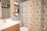 130 Magnolia Street - Photo 17