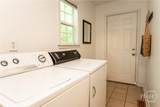 130 Magnolia Street - Photo 18