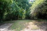 130 Magnolia Street - Photo 19