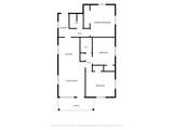 130 Magnolia Street - Photo 20