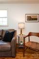 130 Magnolia Street - Photo 4