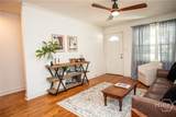 130 Magnolia Street - Photo 5