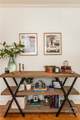 130 Magnolia Street - Photo 6