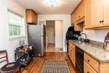 130 Magnolia Street - Photo 7