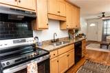 130 Magnolia Street - Photo 8