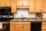 130 Magnolia Street - Photo 9