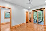 1271 Daniells Bridge Road - Photo 29