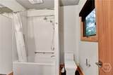 1271 Daniells Bridge Road - Photo 31