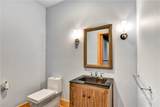 1271 Daniells Bridge Road - Photo 34