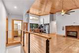 1271 Daniells Bridge Road - Photo 8