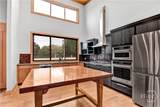 1271 Daniells Bridge Road - Photo 9