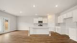 229 Defilippe Drive - Photo 10