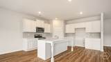229 Defilippe Drive - Photo 12
