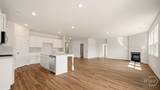 229 Defilippe Drive - Photo 13