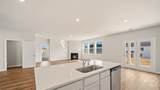 229 Defilippe Drive - Photo 14