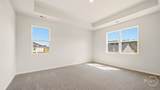 229 Defilippe Drive - Photo 15