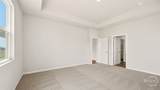 229 Defilippe Drive - Photo 16